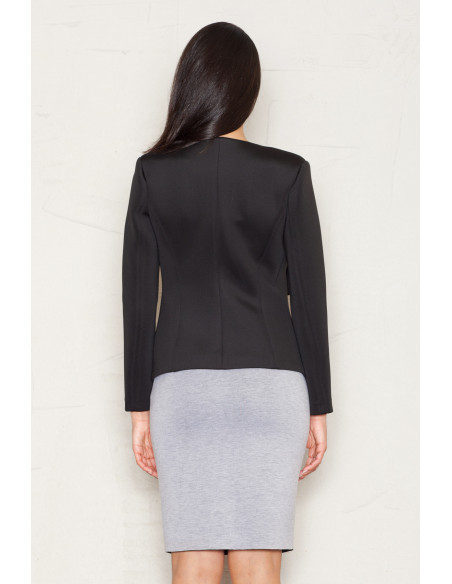 Jupe model 43915 Figl