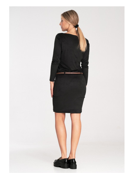 Robe de jour model 204295 Figl