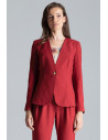 Blazer femme model 135771 Figl