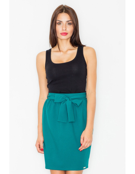 Jupe model 77110 Figl