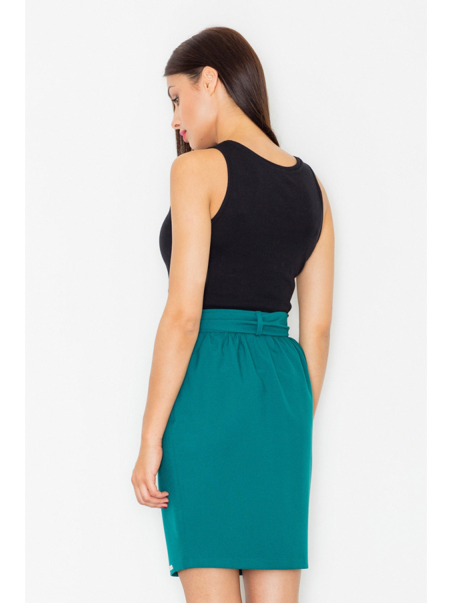 Jupe model 77110 Figl