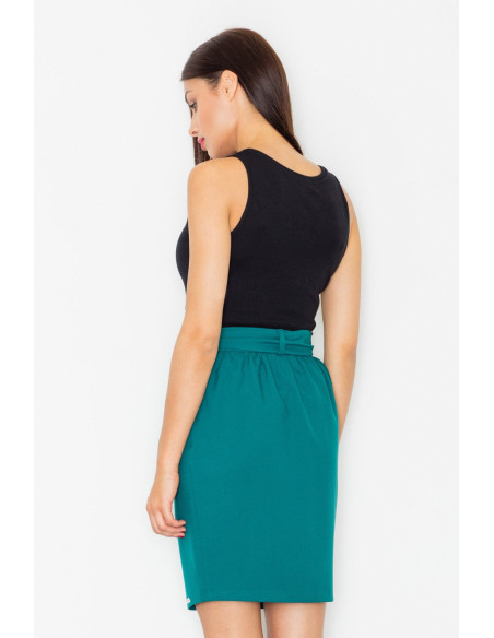 Jupe model 77110 Figl