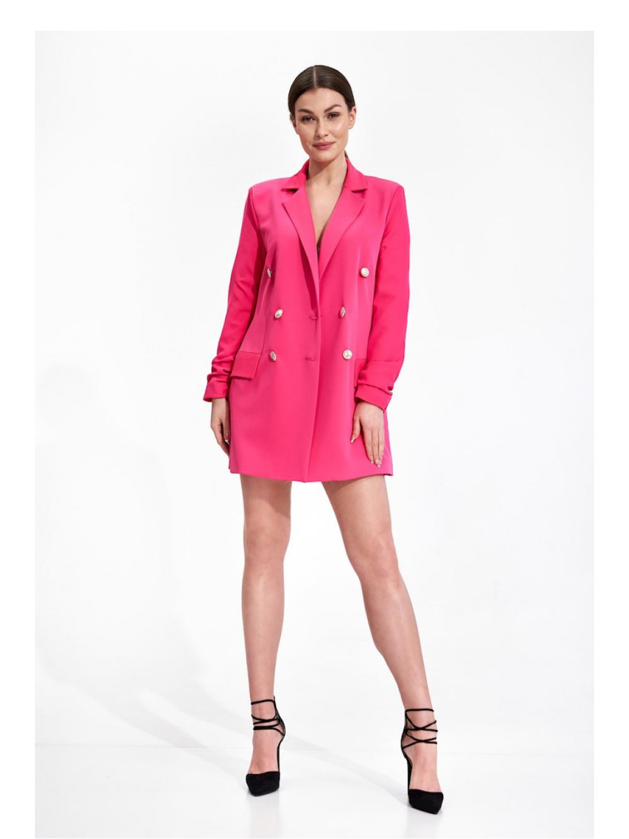 Blazer femme model 167223 Figl