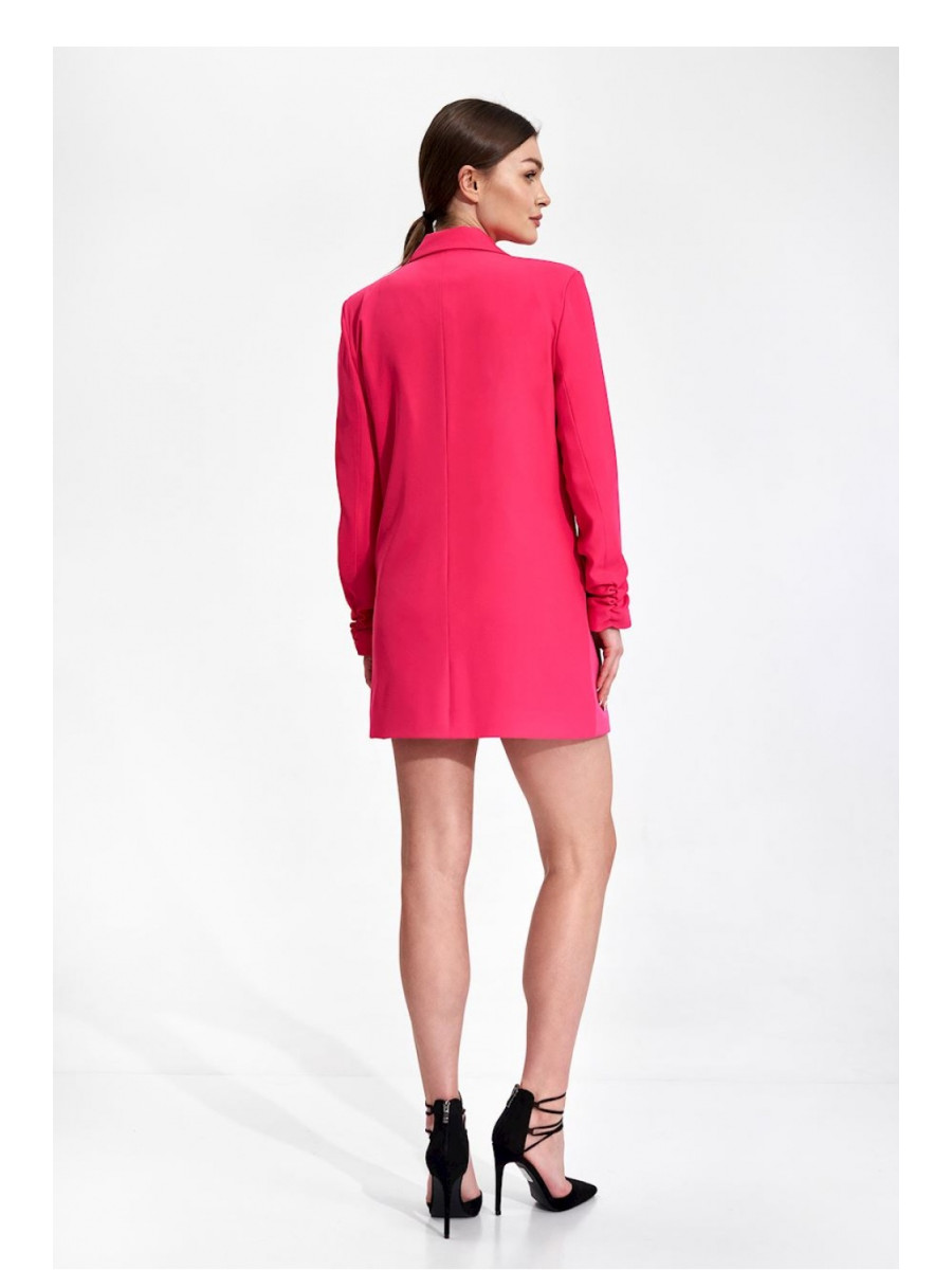 Blazer femme model 167223 Figl