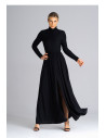 Robe de jour model 180866 Figl