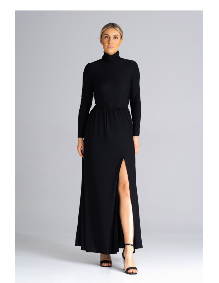 Robe de jour model 180866 Figl
