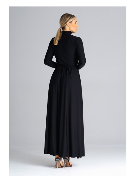 Robe de jour model 180866 Figl