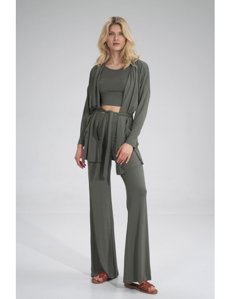 Sweatshirt model 154727 Figl