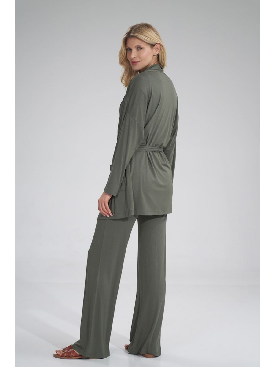 Sweatshirt model 154727 Figl