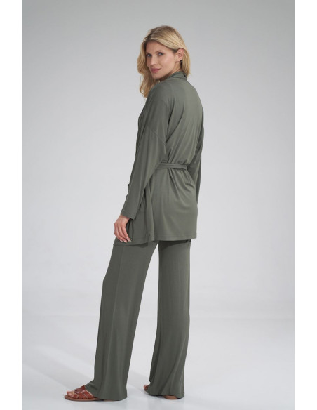 Sweatshirt model 154727 Figl