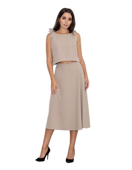 L`ensemble model 111007 Figl