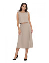 L`ensemble model 111007 Figl