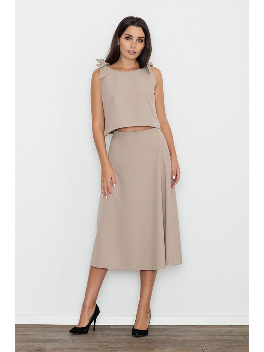 L`ensemble model 111007 Figl