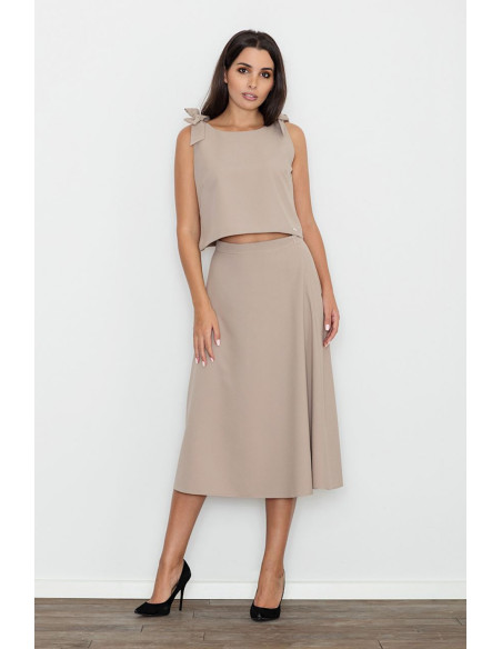 L`ensemble model 111007 Figl