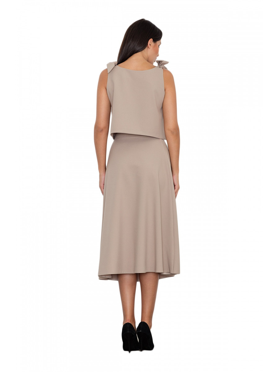 L`ensemble model 111007 Figl