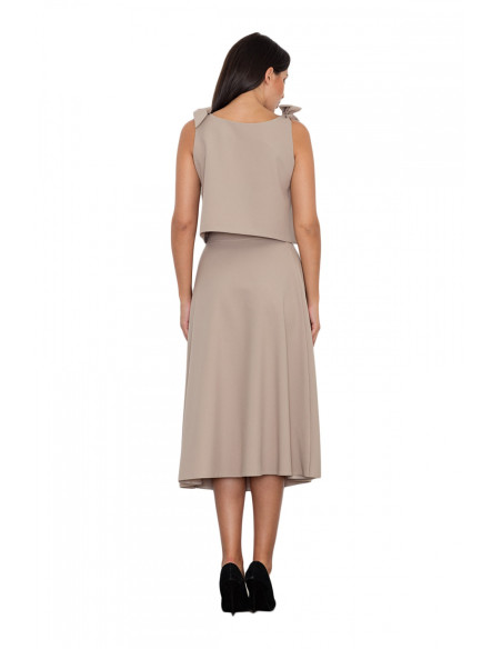 L`ensemble model 111007 Figl