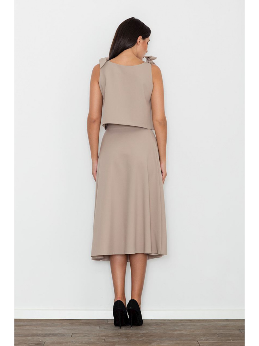L`ensemble model 111007 Figl