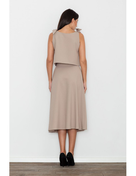 L`ensemble model 111007 Figl