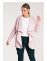 Cardigan model 201436 Figl