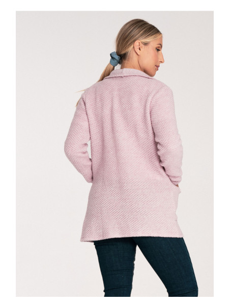 Cardigan model 201436 Figl