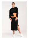 L`ensemble model 201452 Figl