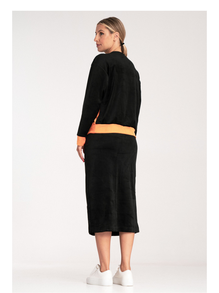 L`ensemble model 201452 Figl