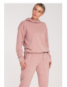 Sweatshirt model 201486 Figl