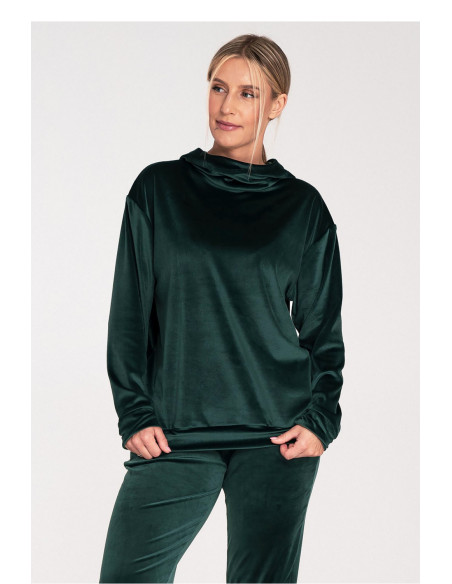 Sweatshirt model 201502 Figl