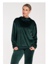 Sweatshirt model 201502 Figl