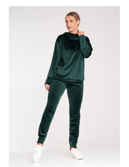Sweatshirt model 201502 Figl