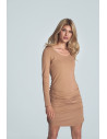 Robe de jour model 148289 Figl