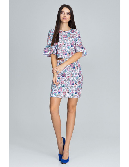 L`ensemble model 116355 Figl