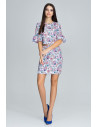 L`ensemble model 116355 Figl
