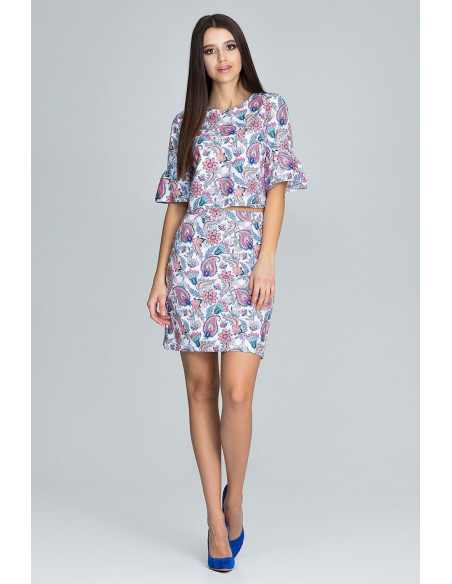 L`ensemble model 116355 Figl