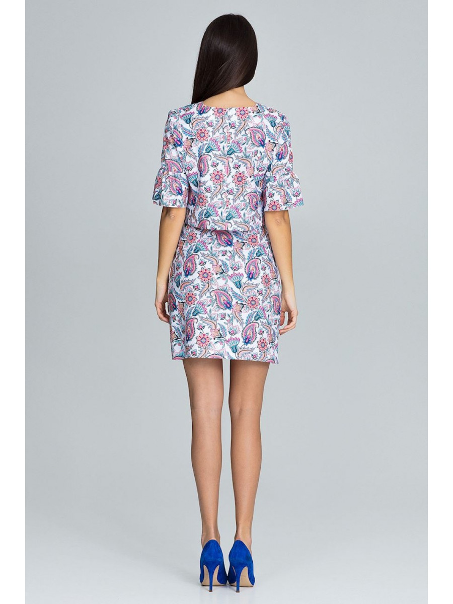 L`ensemble model 116355 Figl