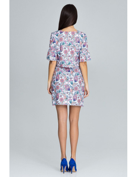 L`ensemble model 116355 Figl