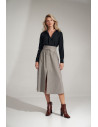 Jupe model 150787 Figl
