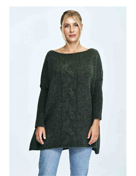 Chandail model 172105 Figl