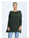 Chandail model 172105 Figl