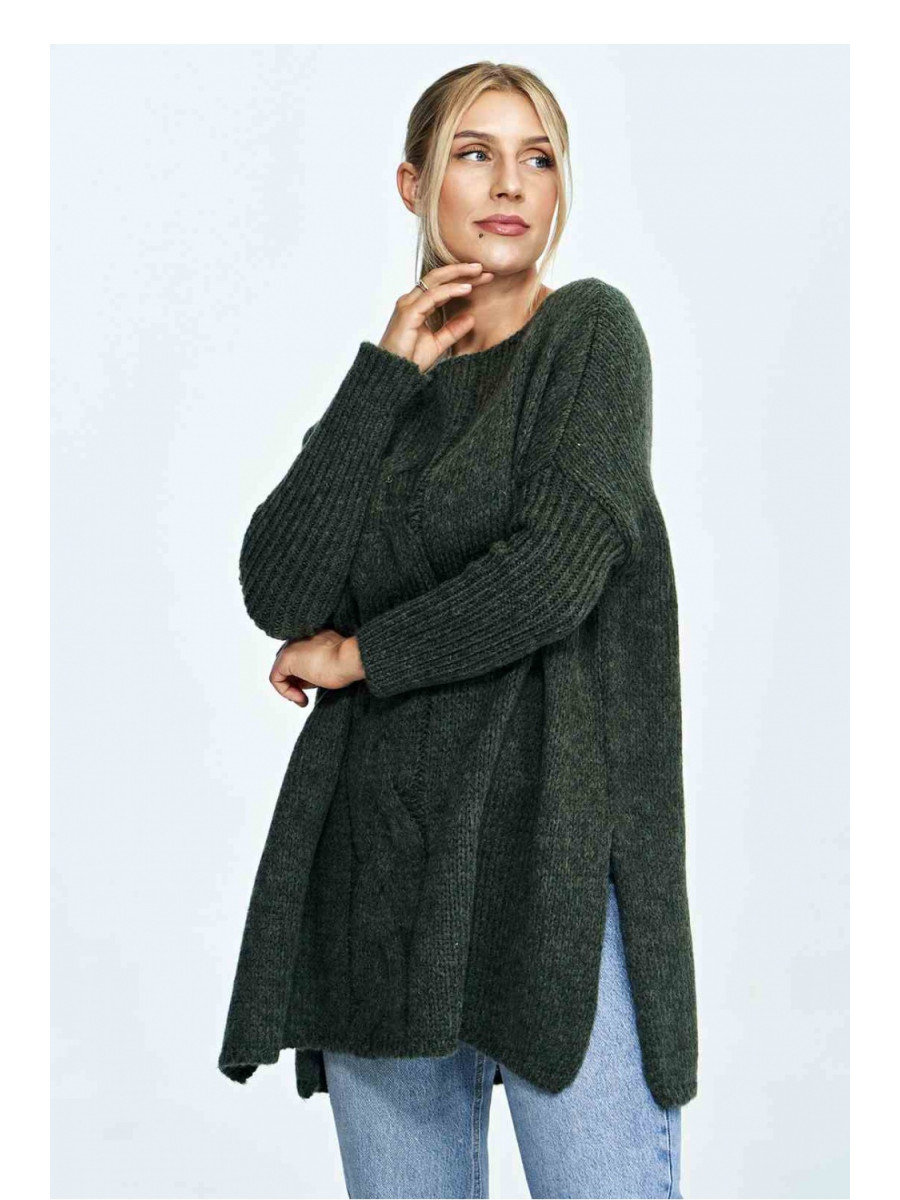 Chandail model 172105 Figl
