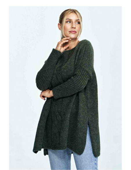 Chandail model 172105 Figl