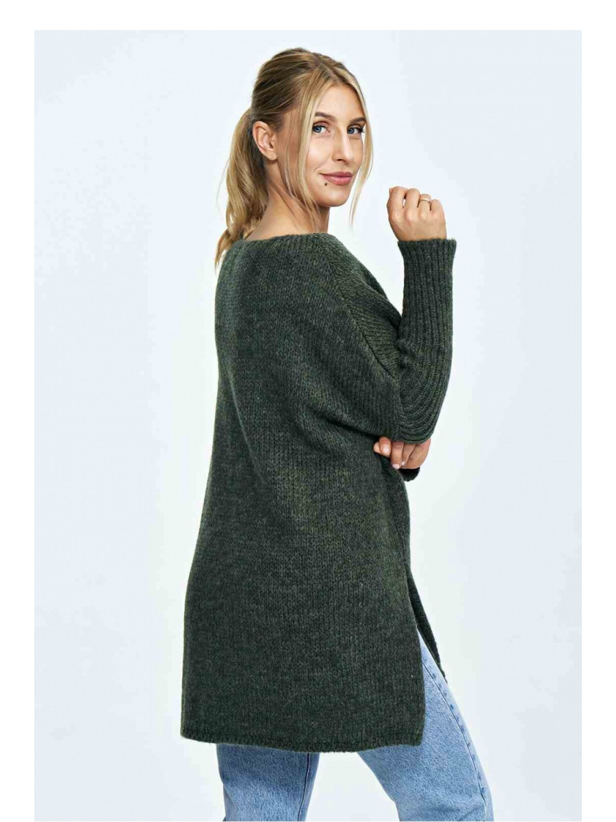 Chandail model 172105 Figl