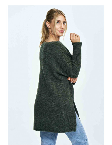 Chandail model 172105 Figl