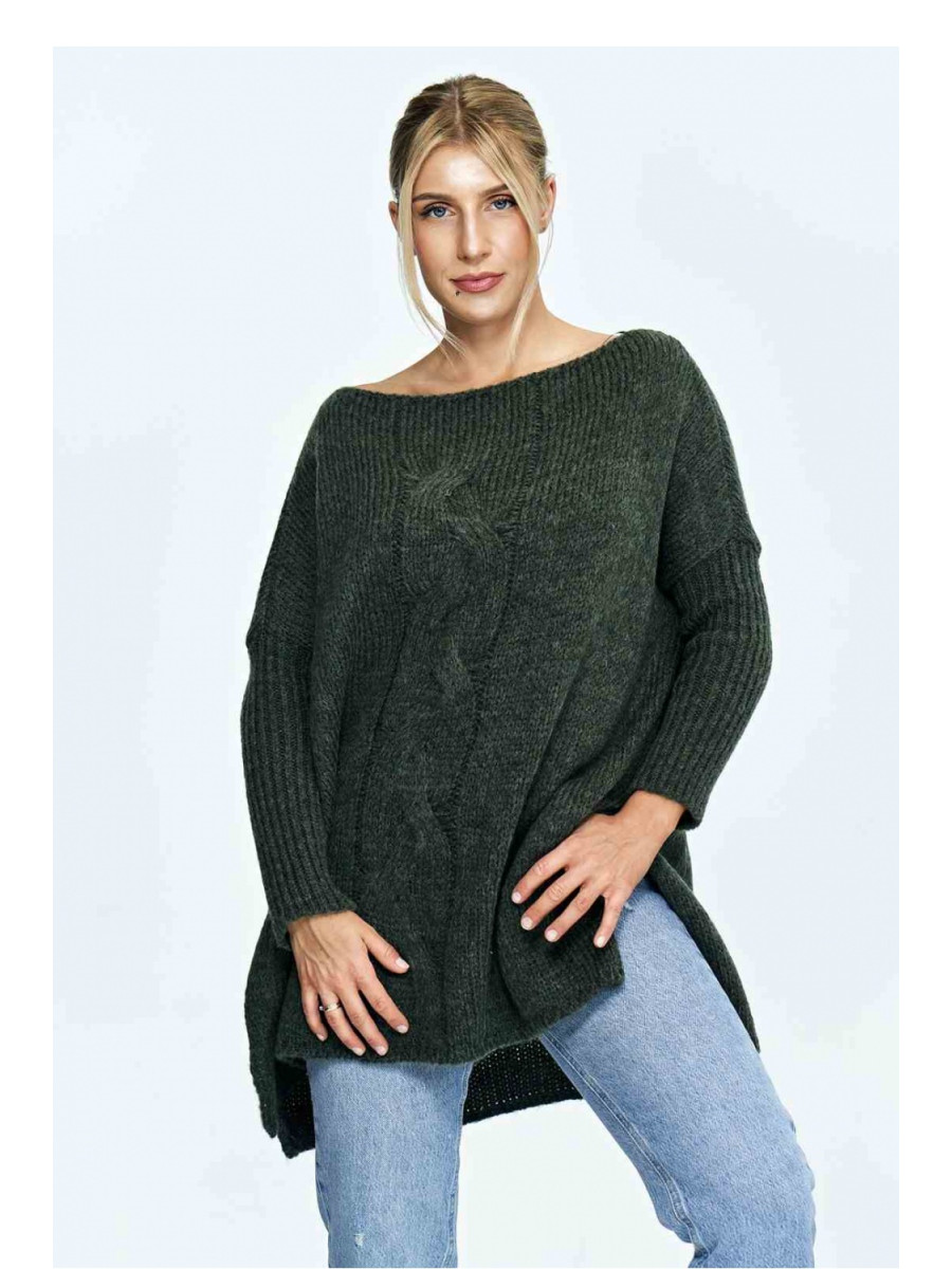 Chandail model 172105 Figl
