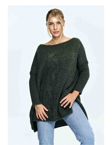 Chandail model 172105 Figl