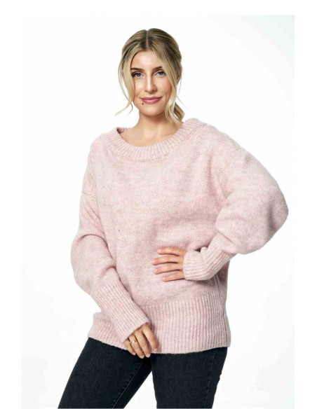 Chandail model 172263 Figl