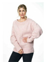 Chandail model 172263 Figl