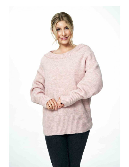 Chandail model 172263 Figl