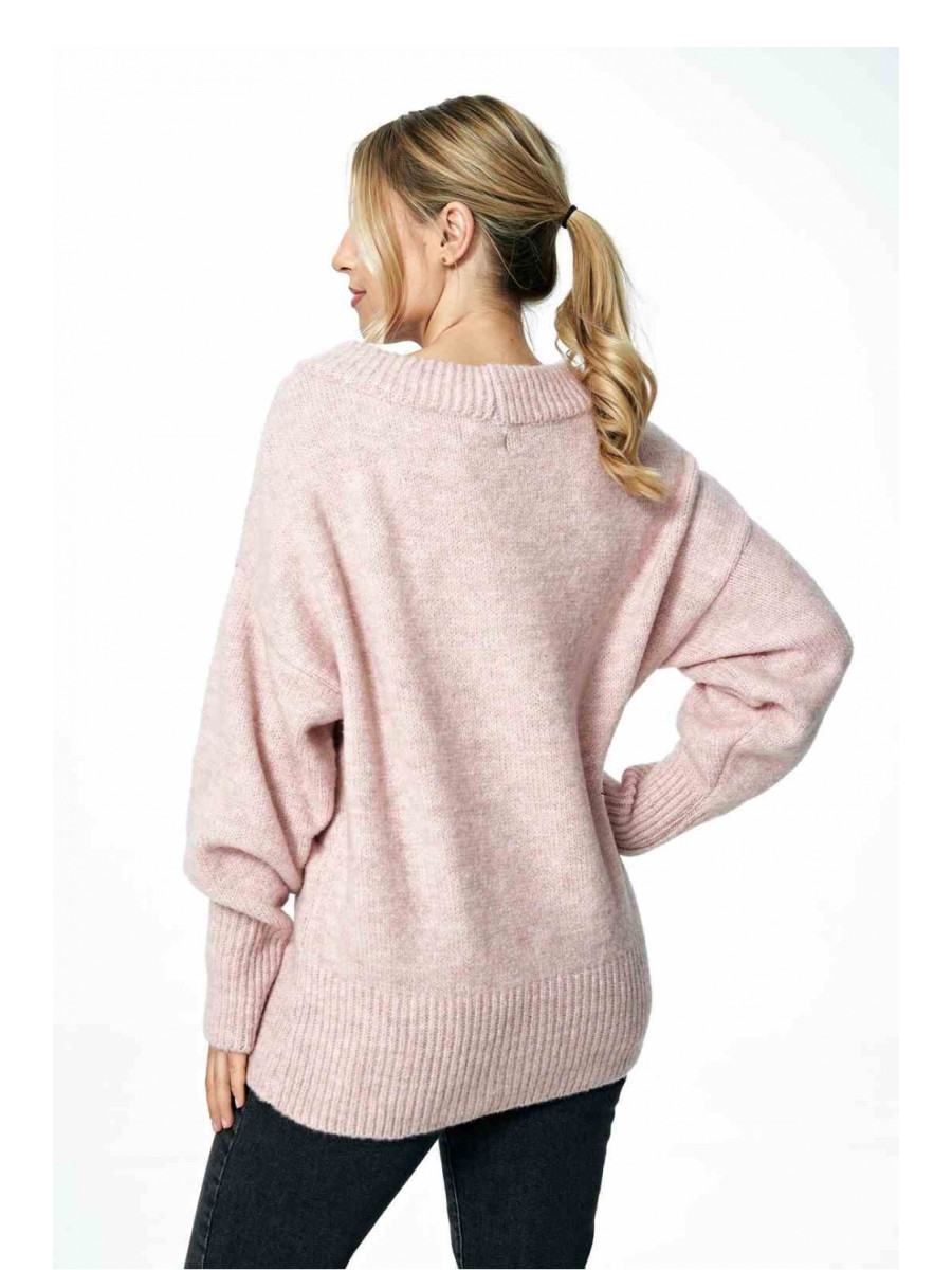 Chandail model 172263 Figl