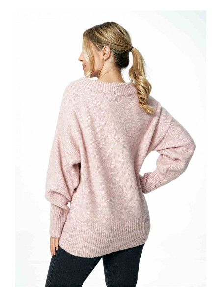 Chandail model 172263 Figl